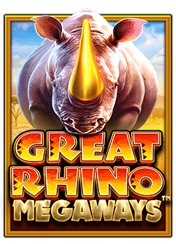 รีวิว pg โปร ฝาก 10 รับ 100 เกมสล็อตสุดฮิต