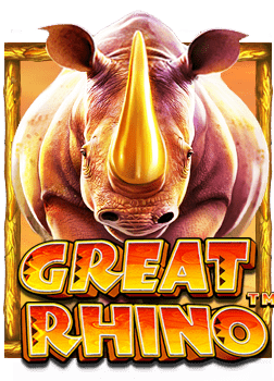 pg โหลดฝาก เงิน สล็อต xo ทดลองเล่น แจ่มมาก!