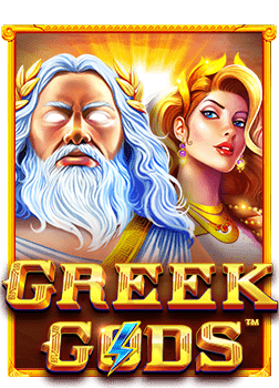 pg โหลดทดลอง เล่น 918kiss เกมสนุกที่ไม่ควรพลาด