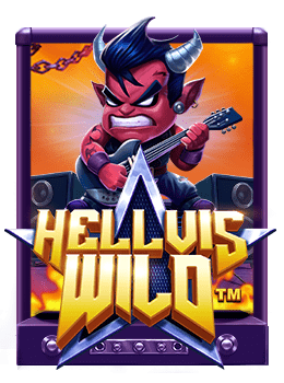 pg ไม่มี ขั้น ต่ำ ทดลองเล่น สุดคุ้ม