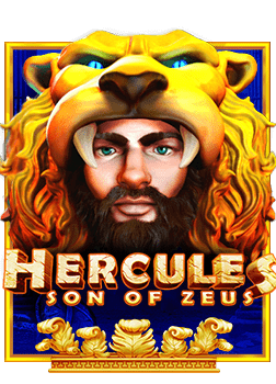 pg ใหม่ ล่าสุด ที่นักปั่นสล็อตไม่ควรพลาด!