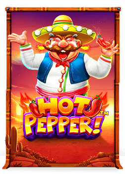 วิธีเล่น pg โปร โม ชั่ น ให้ชนะง่ายๆ