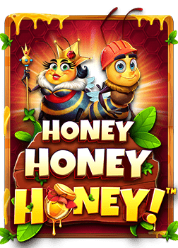 pg โหลดฝาก เงิน สล็อต xo เทคนิคสนุกเล่นง่าย