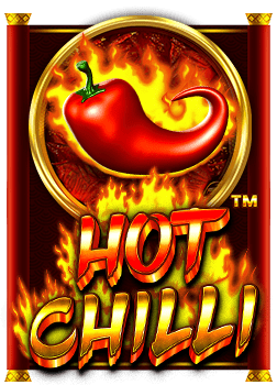 สูตรเล่น pg ใหม่ ให้แตกง่ายไม่เหมือนใคร