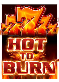 รีวิว pg ไม่ ผ่าน เอเย่นต์ เกมสุดมันส์ ที่ต้องลอง!