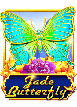 pg10 รับ 100 ถอน ไม่ อั้น เล่นง่ายได้เงินจริงแน่นอน