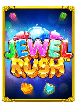 PG ไม่ ผ่าน เอเย่นต์: ทำไมต้องเลือกเล่น